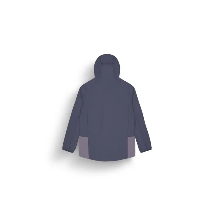 Picture Organic Clothing Outif Softshell Jkt Men Hiking Jackets Picture Organic Clothing Outif Softshell Jkt Men Hiking Jackets