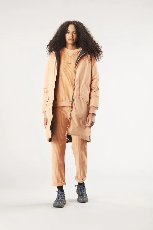 Picture Organic Clothing Paliko Pants Women Pants