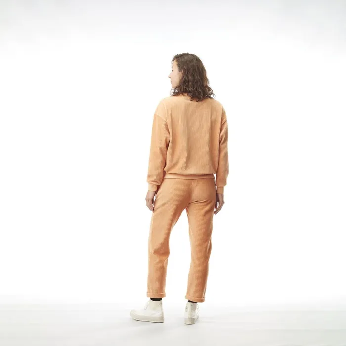 Picture Organic Clothing Paliko Pants Women Pants