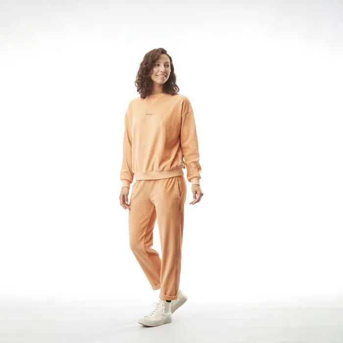 Picture Organic Clothing Paliko Pants Women Pants