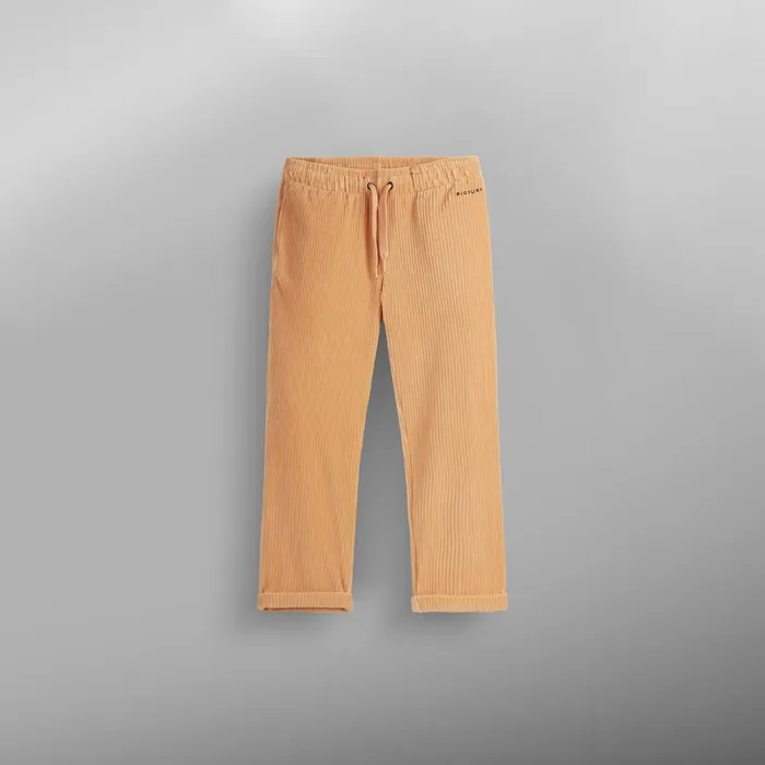 Picture Organic Clothing Paliko Pants Women Pants