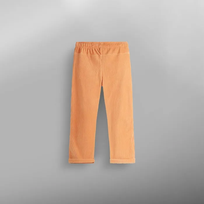 Picture Organic Clothing Paliko Pants Women Pants