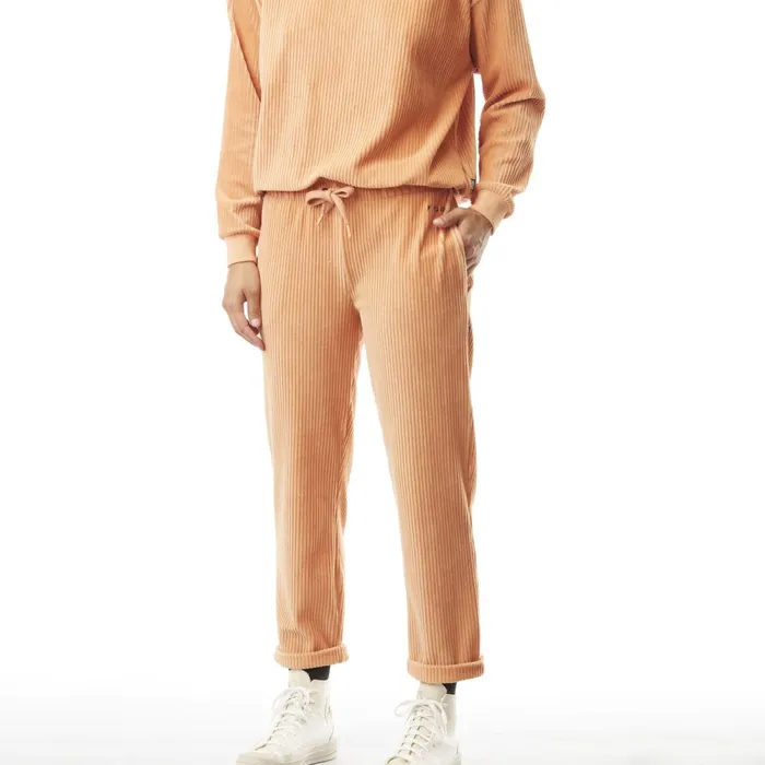 Picture Organic Clothing Paliko Pants Women Pants