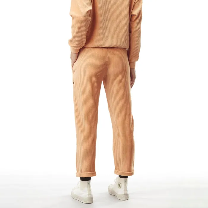 Picture Organic Clothing Paliko Pants Women Pants