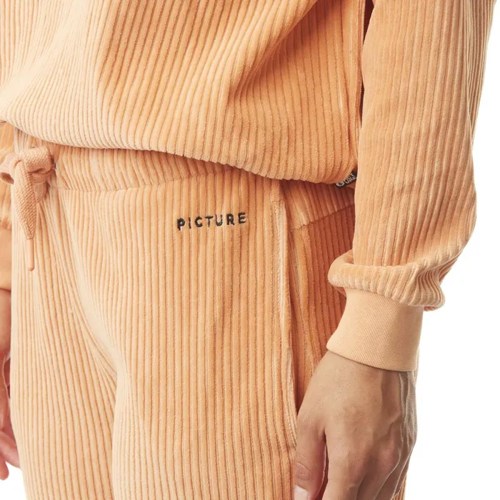 Picture Organic Clothing Paliko Pants Women Pants