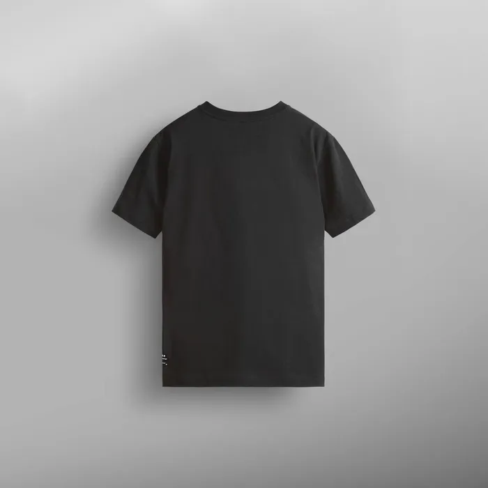 Picture Organic Clothing Payne Tee Men TShirts Picture Organic Clothing Payne Tee Men TShirts
