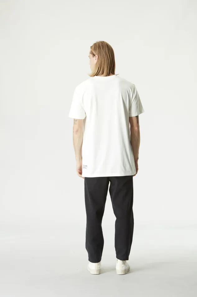 Picture Organic Clothing Payne Tee Men TShirts Picture Organic Clothing Payne Tee Men TShirts