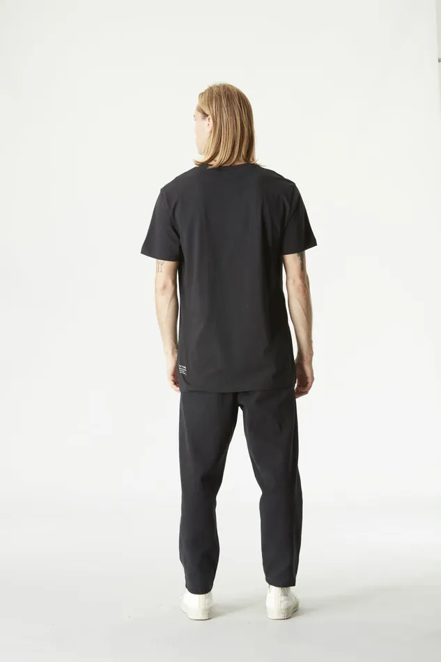Picture Organic Clothing Payne Tee Men TShirts Picture Organic Clothing Payne Tee Men TShirts