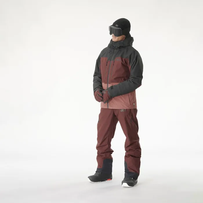 Picture Organic Clothing Picture Object Jkt Men Snow Jackets Picture Organic Clothing Picture Object Jkt Men Snow Jackets
