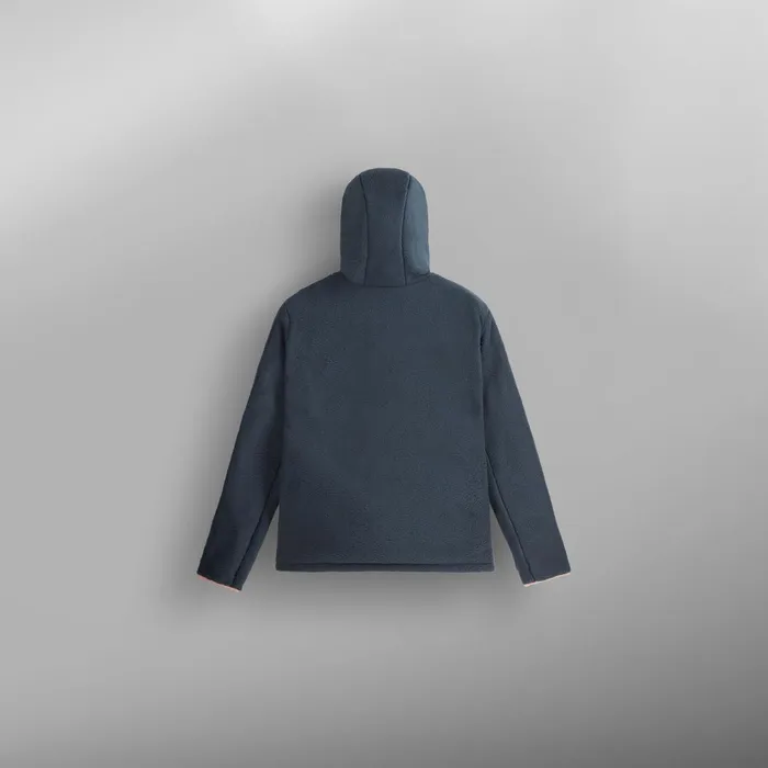 Picture Organic Clothing Posy Printed Jkt Women Midlayers Picture Organic Clothing Posy Printed Jkt Women Midlayers