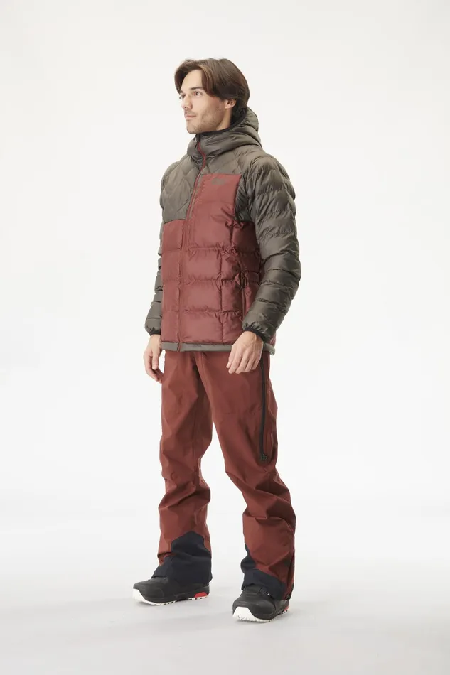 Picture Organic Clothing Scape Jkt Men Down Jackets Picture Organic Clothing Scape Jkt Men Down Jackets