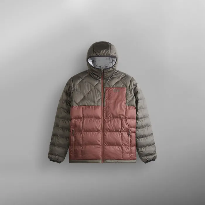 Picture Organic Clothing Scape Jkt Men Down Jackets Picture Organic Clothing Scape Jkt Men Down Jackets