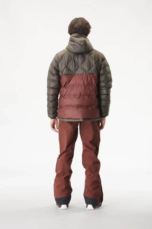Picture Organic Clothing Scape Jkt Men Down Jackets Picture Organic Clothing Scape Jkt Men Down Jackets