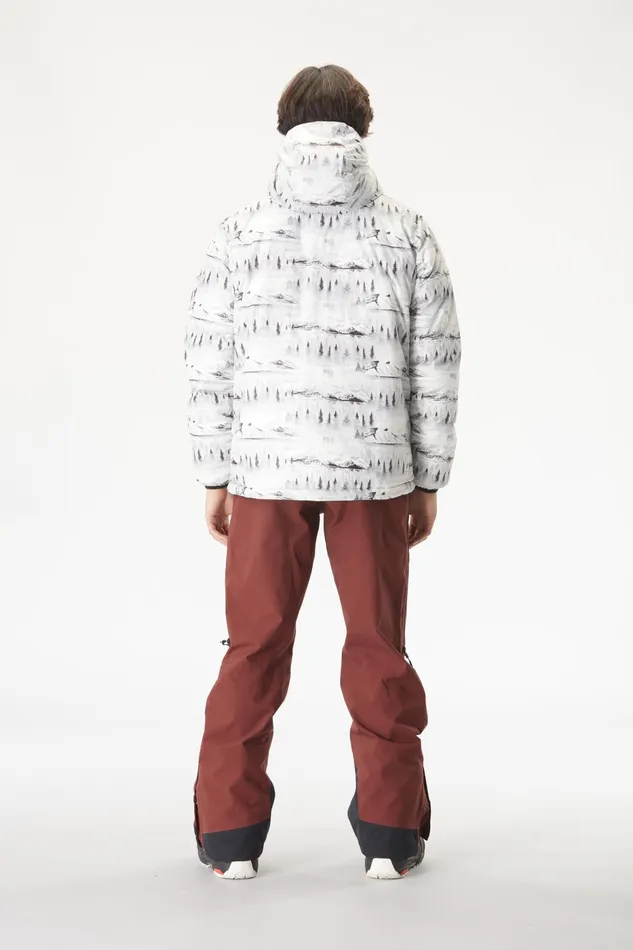 Picture Organic Clothing Scape Jkt Men Down Jackets Picture Organic Clothing Scape Jkt Men Down Jackets