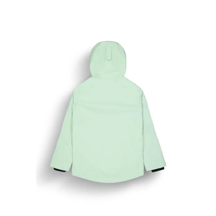 Picture Organic Clothing Seakrest Jkt Women Snow Jackets Picture Organic Clothing Seakrest Jkt Women Snow Jackets