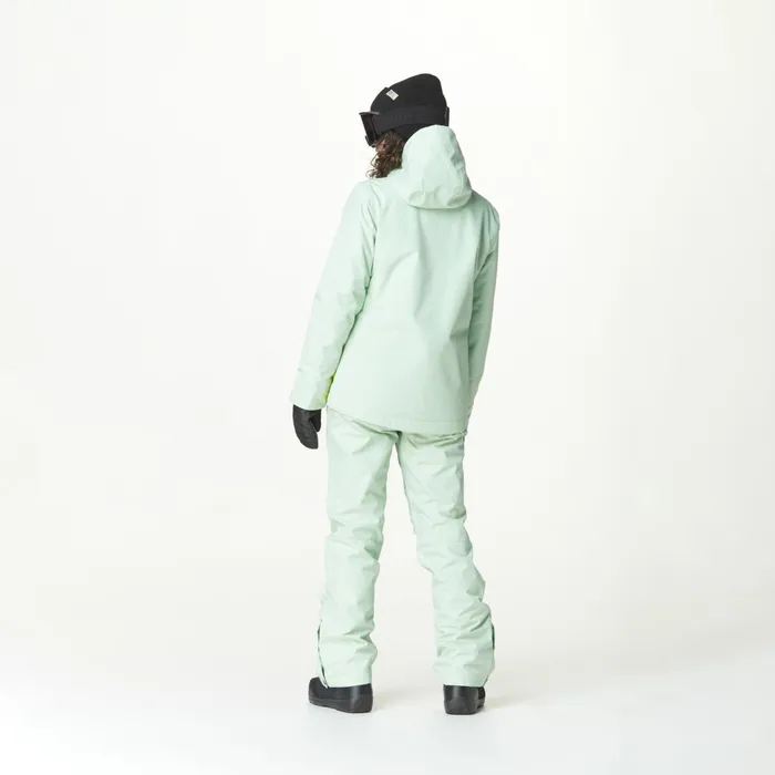 Picture Organic Clothing Seakrest Jkt Women Snow Jackets Picture Organic Clothing Seakrest Jkt Women Snow Jackets
