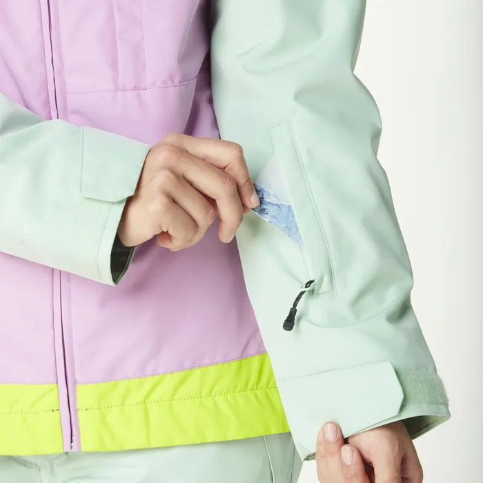 Picture Organic Clothing Seakrest Jkt Women Snow Jackets Picture Organic Clothing Seakrest Jkt Women Snow Jackets