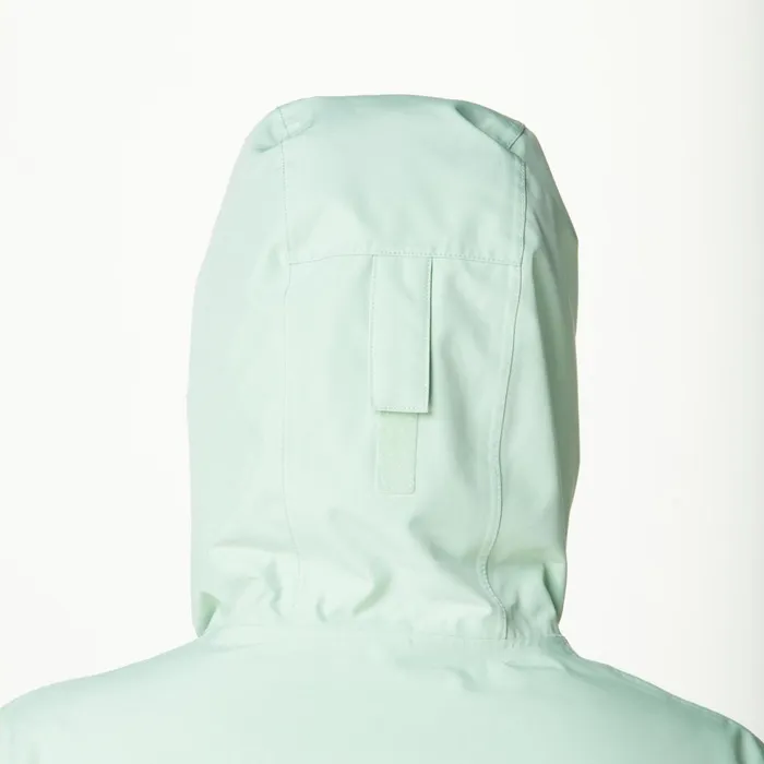 Picture Organic Clothing Seakrest Jkt Women Snow Jackets Picture Organic Clothing Seakrest Jkt Women Snow Jackets