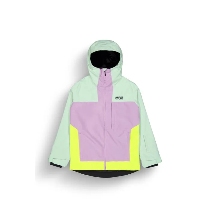 Picture Organic Clothing Seakrest Jkt Women Snow Jackets Picture Organic Clothing Seakrest Jkt Women Snow Jackets