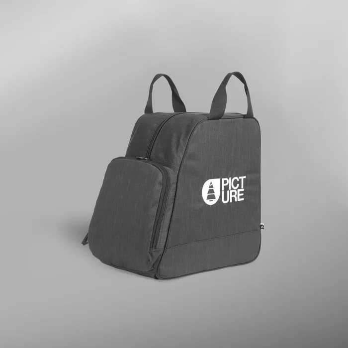 Picture Organic Clothing Shoes Bag WomenMen Gear Bags and Luggages