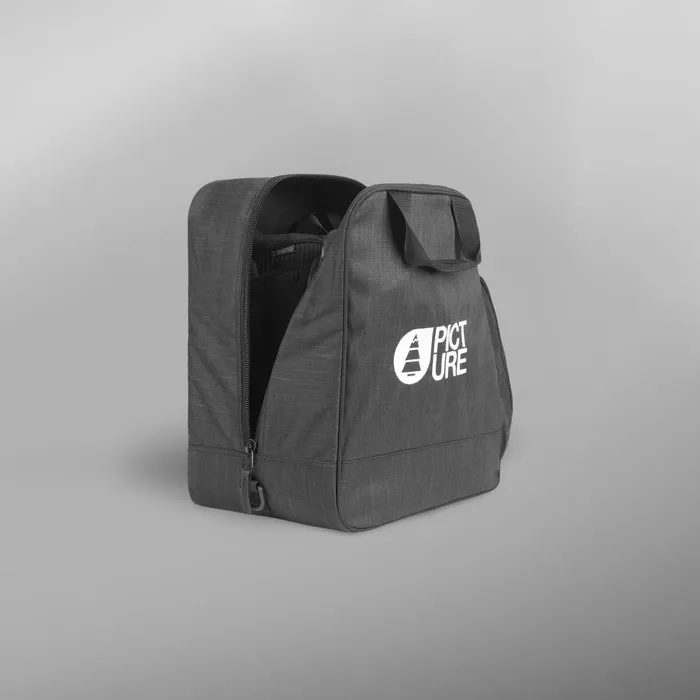Picture Organic Clothing Shoes Bag WomenMen Gear Bags and Luggages Picture Organic Clothing Shoes Bag WomenMen Gear Bags and Luggages