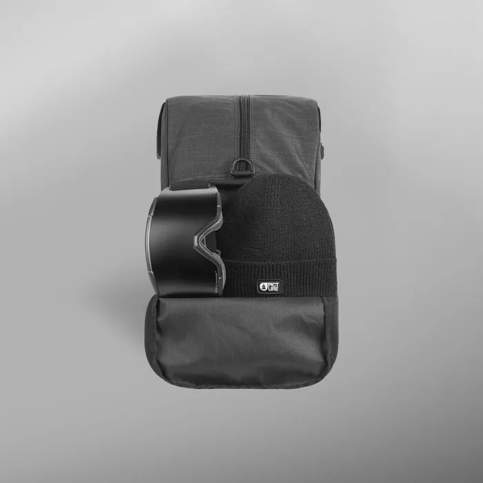 Picture Organic Clothing Shoes Bag WomenMen Gear Bags and Luggages Picture Organic Clothing Shoes Bag WomenMen Gear Bags and Luggages