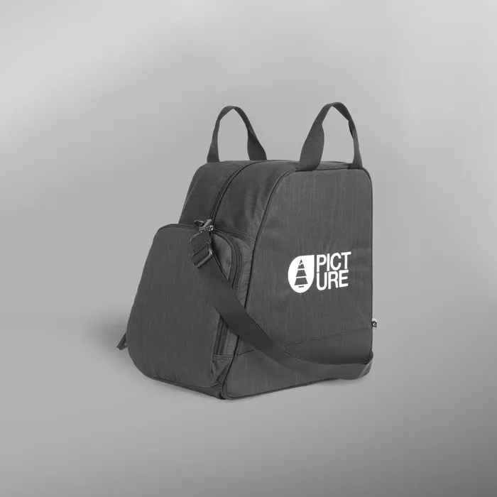 Picture Organic Clothing Shoes Bag WomenMen Gear Bags and Luggages Picture Organic Clothing Shoes Bag WomenMen Gear Bags and Luggages