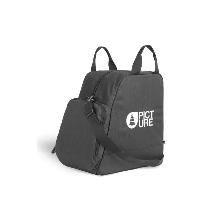 Picture Organic Clothing Shoes Bag WomenMen Gear Bags and Luggages Picture Organic Clothing Shoes Bag WomenMen Gear Bags and Luggages