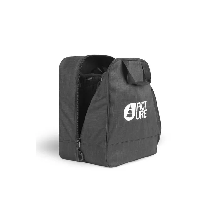 Picture Organic Clothing Shoes Bag WomenMen Gear Bags and Luggages Picture Organic Clothing Shoes Bag WomenMen Gear Bags and Luggages