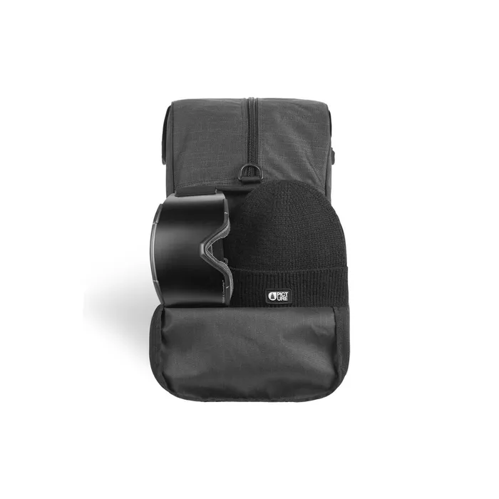 Picture Organic Clothing Shoes Bag WomenMen Gear Bags and Luggages Picture Organic Clothing Shoes Bag WomenMen Gear Bags and Luggages