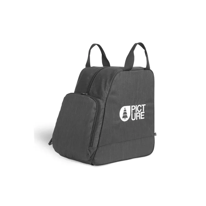 Picture Organic Clothing Shoes Bag WomenMen Gear Bags and Luggages Picture Organic Clothing Shoes Bag WomenMen Gear Bags and Luggages