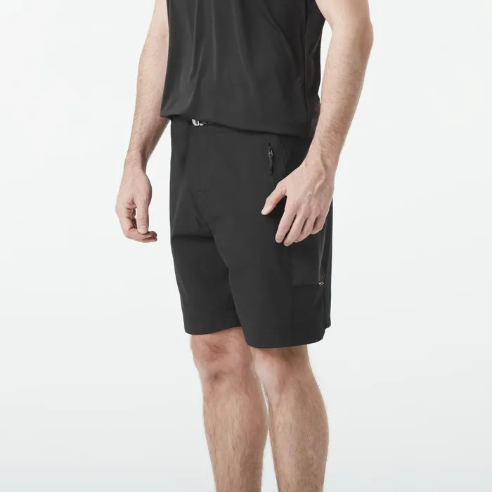 Picture Organic Clothing Shooner Stretch Shorts Men Shorts Picture Organic Clothing Shooner Stretch Shorts Men Shorts