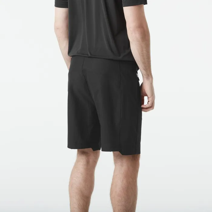Picture Organic Clothing Shooner Stretch Shorts Men Shorts Picture Organic Clothing Shooner Stretch Shorts Men Shorts