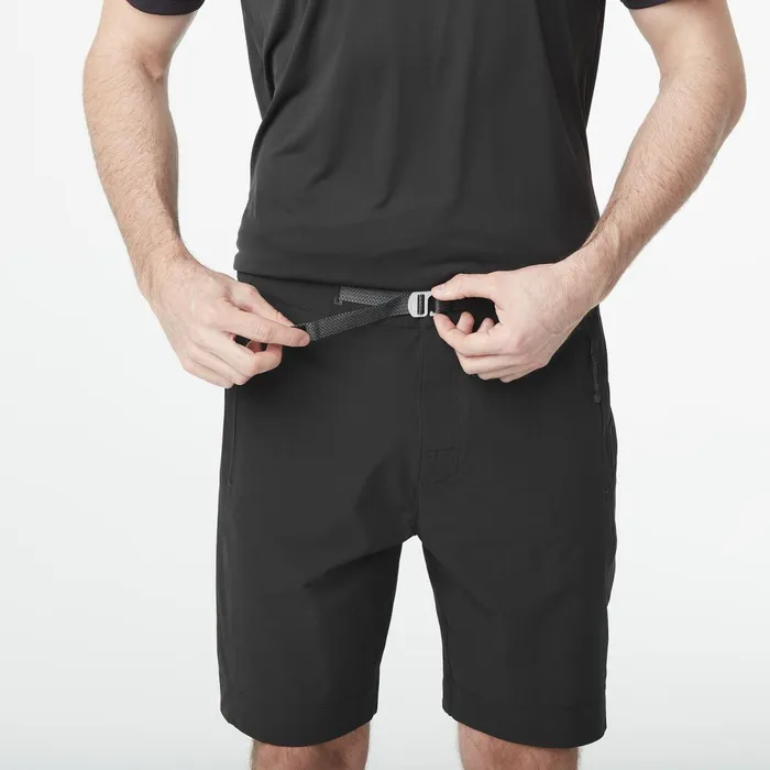 Picture Organic Clothing Shooner Stretch Shorts Men Shorts Picture Organic Clothing Shooner Stretch Shorts Men Shorts