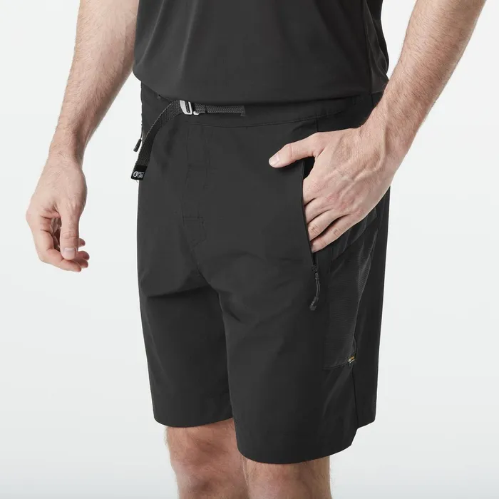 Picture Organic Clothing Shooner Stretch Shorts Men Shorts Picture Organic Clothing Shooner Stretch Shorts Men Shorts