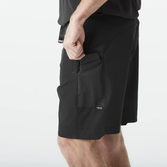Picture Organic Clothing Shooner Stretch Shorts Men Shorts Picture Organic Clothing Shooner Stretch Shorts Men Shorts
