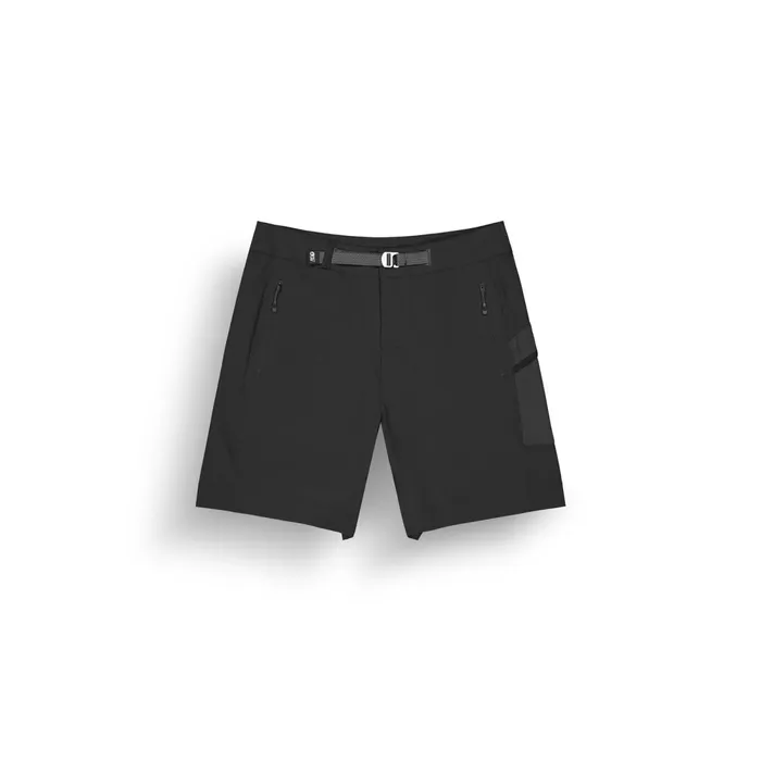 Picture Organic Clothing Shooner Stretch Shorts Men Shorts Picture Organic Clothing Shooner Stretch Shorts Men Shorts