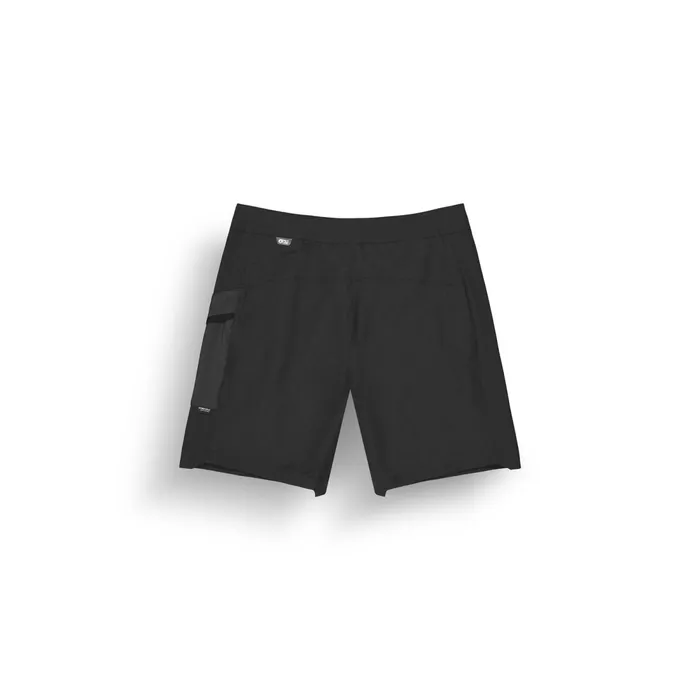 Picture Organic Clothing Shooner Stretch Shorts Men Shorts Picture Organic Clothing Shooner Stretch Shorts Men Shorts