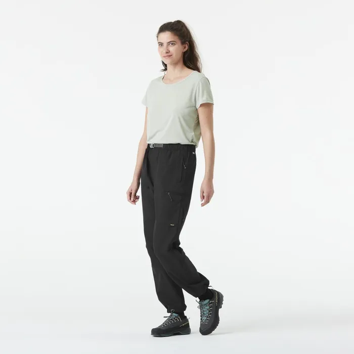 Picture Organic Clothing Shooner W Stretch Pants Women Pants