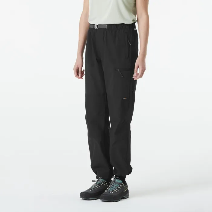 Picture Organic Clothing Shooner W Stretch Pants Women Pants