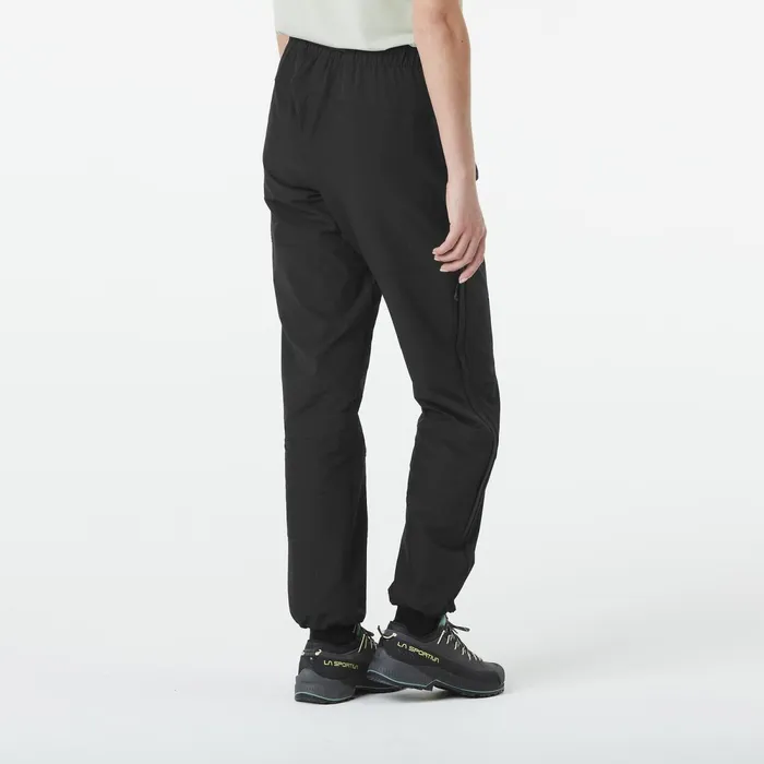 Picture Organic Clothing Shooner W Stretch Pants Women Pants