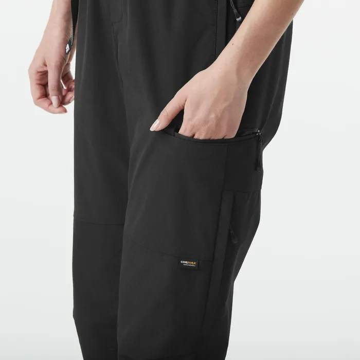 Picture Organic Clothing Shooner W Stretch Pants Women Pants