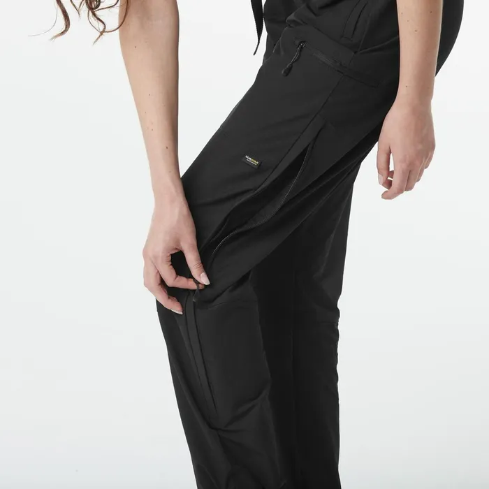 Picture Organic Clothing Shooner W Stretch Pants Women Pants