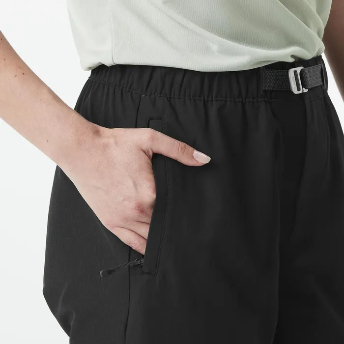 Picture Organic Clothing Shooner W Stretch Pants Women Pants