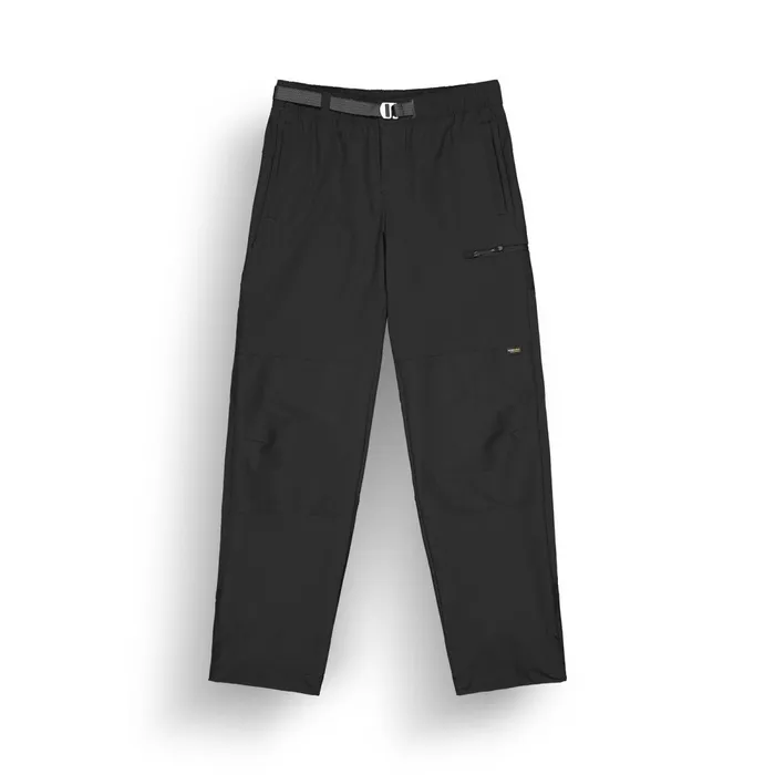 Picture Organic Clothing Shooner W Stretch Pants Women Pants