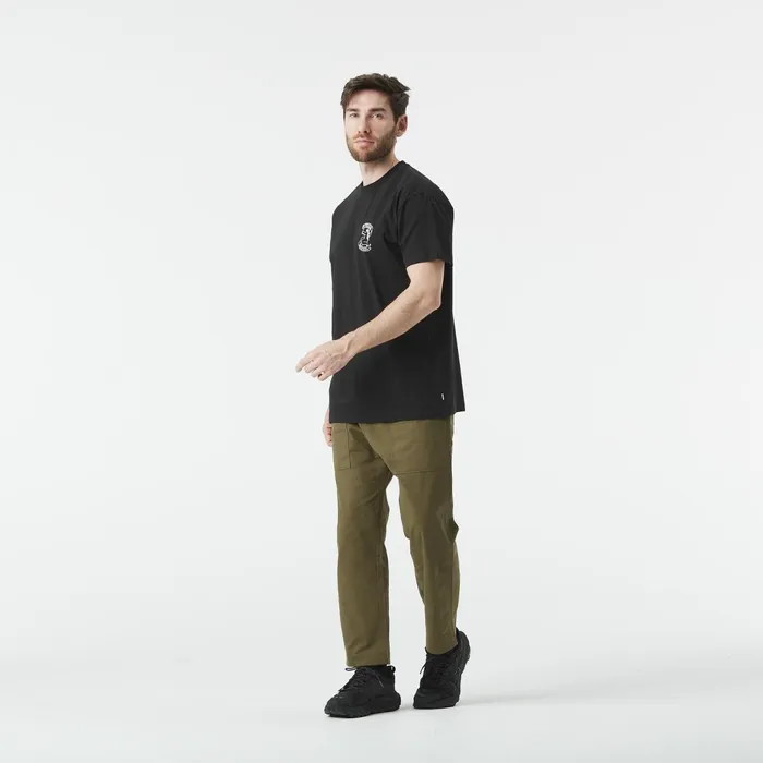 Picture Organic Clothing Terra Tee Men TShirts