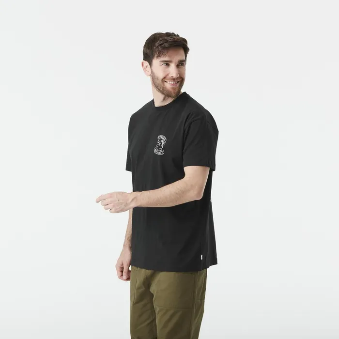 Picture Organic Clothing Terra Tee Men TShirts Picture Organic Clothing Terra Tee Men TShirts