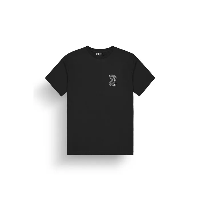 Picture Organic Clothing Terra Tee Men TShirts Picture Organic Clothing Terra Tee Men TShirts
