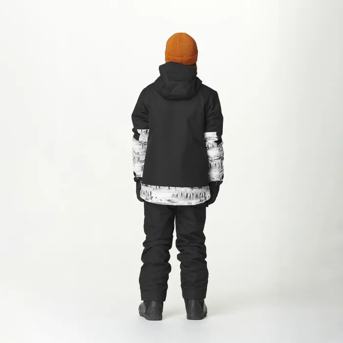 Picture Organic Clothing Time Pants Kids Ski And Snowboard Pants Picture Organic Clothing Time Pants Kids Ski And Snowboard Pants