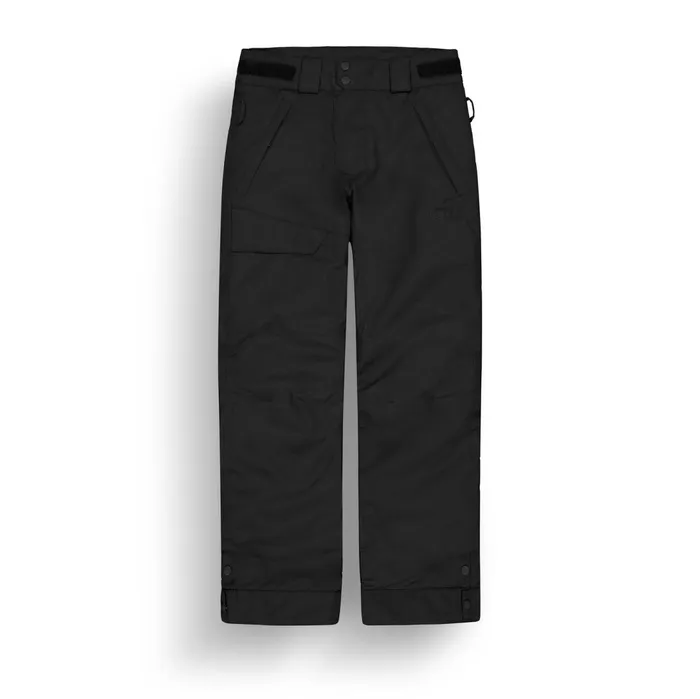 Picture Organic Clothing Time Pants Kids Ski And Snowboard Pants Picture Organic Clothing Time Pants Kids Ski And Snowboard Pants